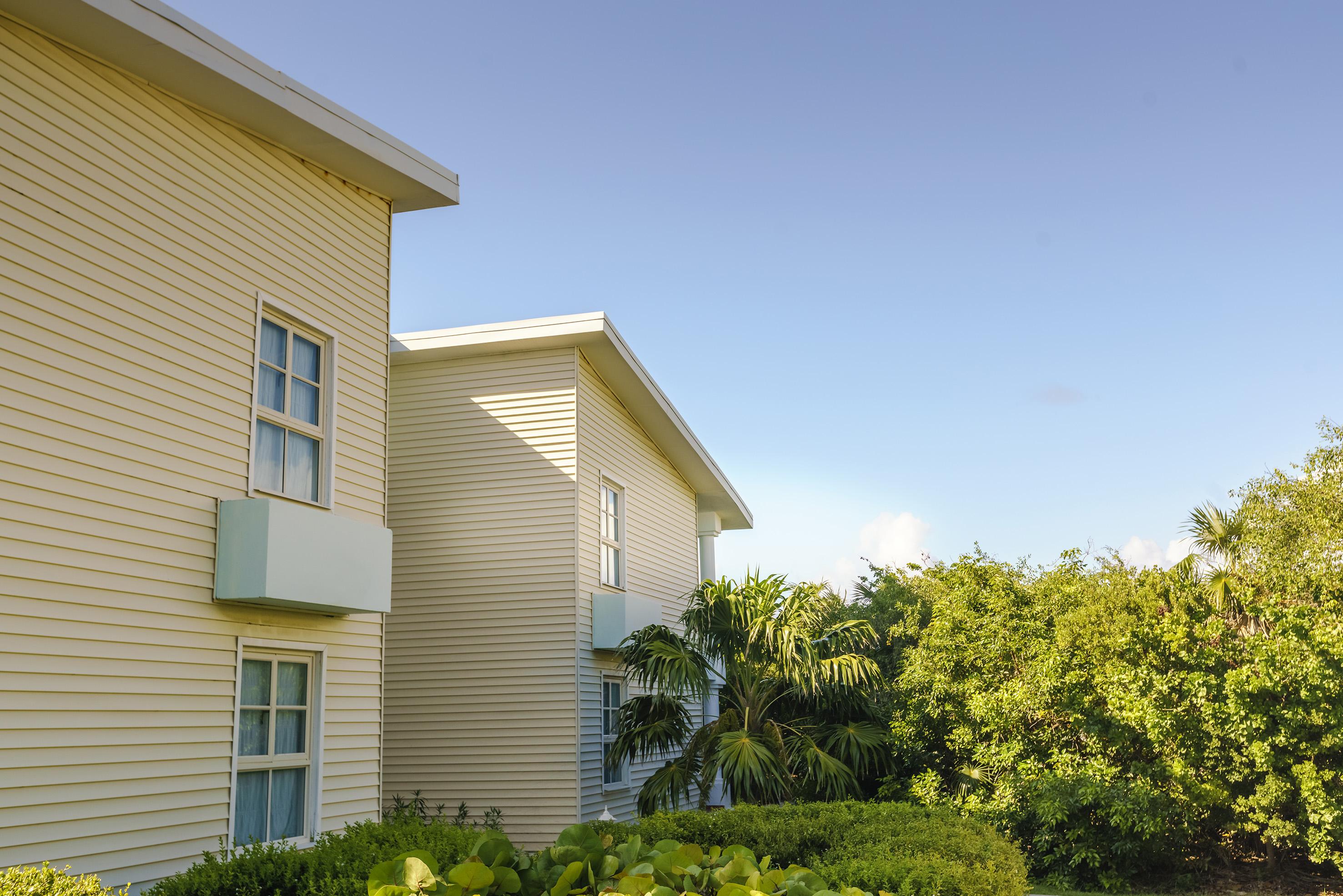 Melia Cayo Santa Maria Hotel Exterior photo